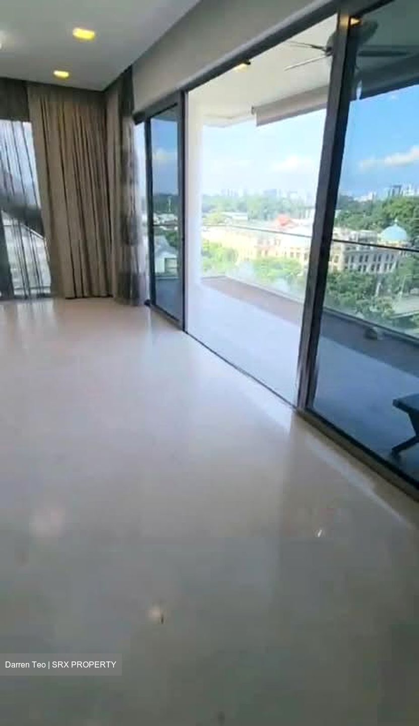 Signature At Lewis (D10), Apartment #542005341